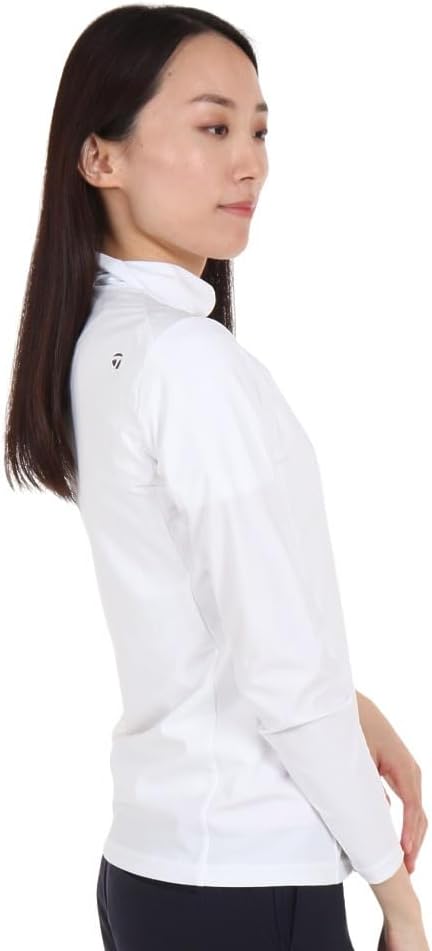 DOOL つなぎ スノーウェアー 検索 greenclothing GREEN CLOTHING 24-25